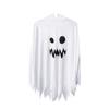Children's Halloween Grim Reaper Ghost Cloak Costume