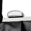 Brand Luxury Handbags Women Bags Designer Handbag Leisure Crossbody Bags for Women Tote New Lady Shoulder Bag