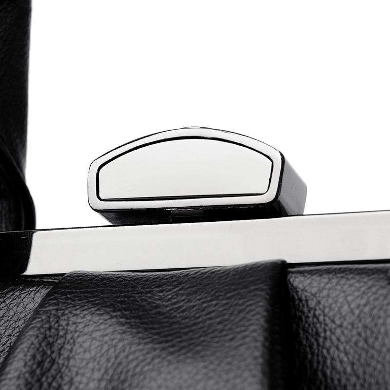 Brand Luxury Handbags Women Bags Designer Handbag Leisure Crossbody Bags for Women Tote New Lady Shoulder Bag