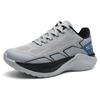 Running Shoes for Men, Casual Sneakers, Cushioning, Basic Mens Walking Shoes, Gym Trend, Outdoor, Sport, New 2025, Free Shipping