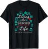 Tops – T-Shirts