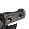 Front Fender Mudguard Fairing For Trident 660 2022-2025 Carbon