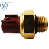 Radiator Cooling Fan Temperature Switch Sensor #19206-115-0000 19206-102-000