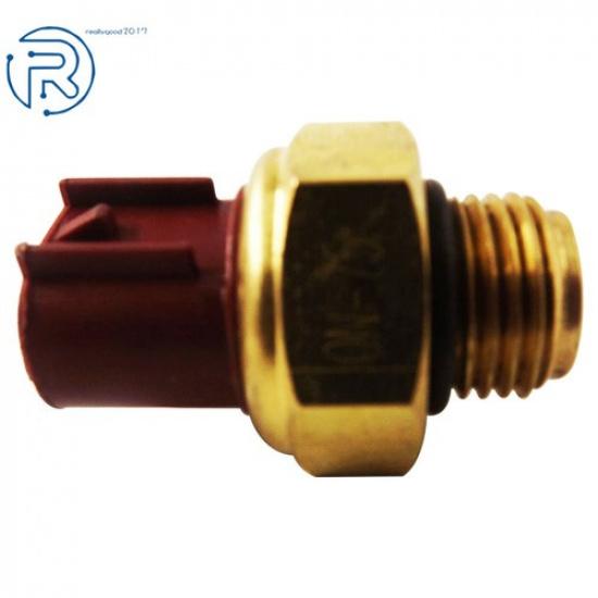 Radiator Cooling Fan Temperature Switch Sensor #19206-115-0000 19206-102-000