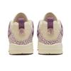New Air Jordan Spizike Low 'Let's Play' GS FQ3950-200