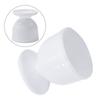Morning Egg Cup Egg Rack 4 / 8 Pcs Accessories Cup Holder Egg Scoop