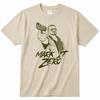 Walter Sobchak The Big Lebowski Mark It Zero Over The Line Smokey This Is Not Vietnam There Are Rules Bowling Ball League Movie Tee T Shirt