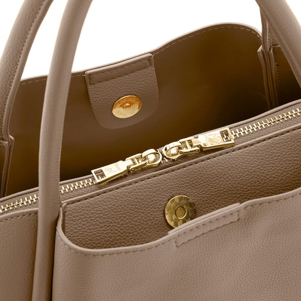 Sac à main rond courbé A302902 pour femmes ARNO LABEL Filano Arno Label GINGER WEB présenté Ayame Goriki Sac à main Sac à bandoulière Sac bandoulière Sac à bandoulière