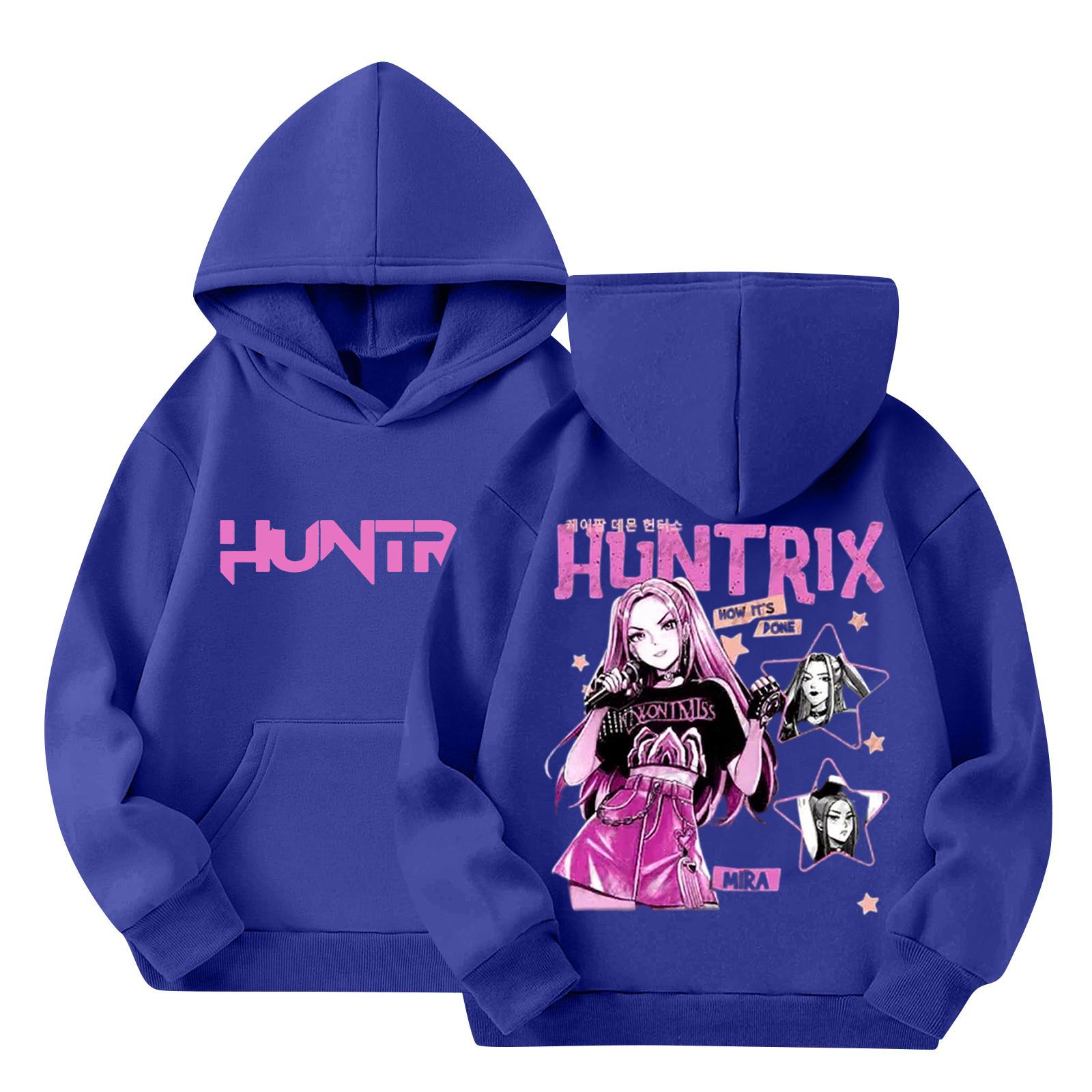 

Женская толстовка с капюшоном и градиентным принтом, с длинными рукавами, свободная женская толстовка, толстовка 100