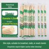 Disposable Bamboo Chopsticks
