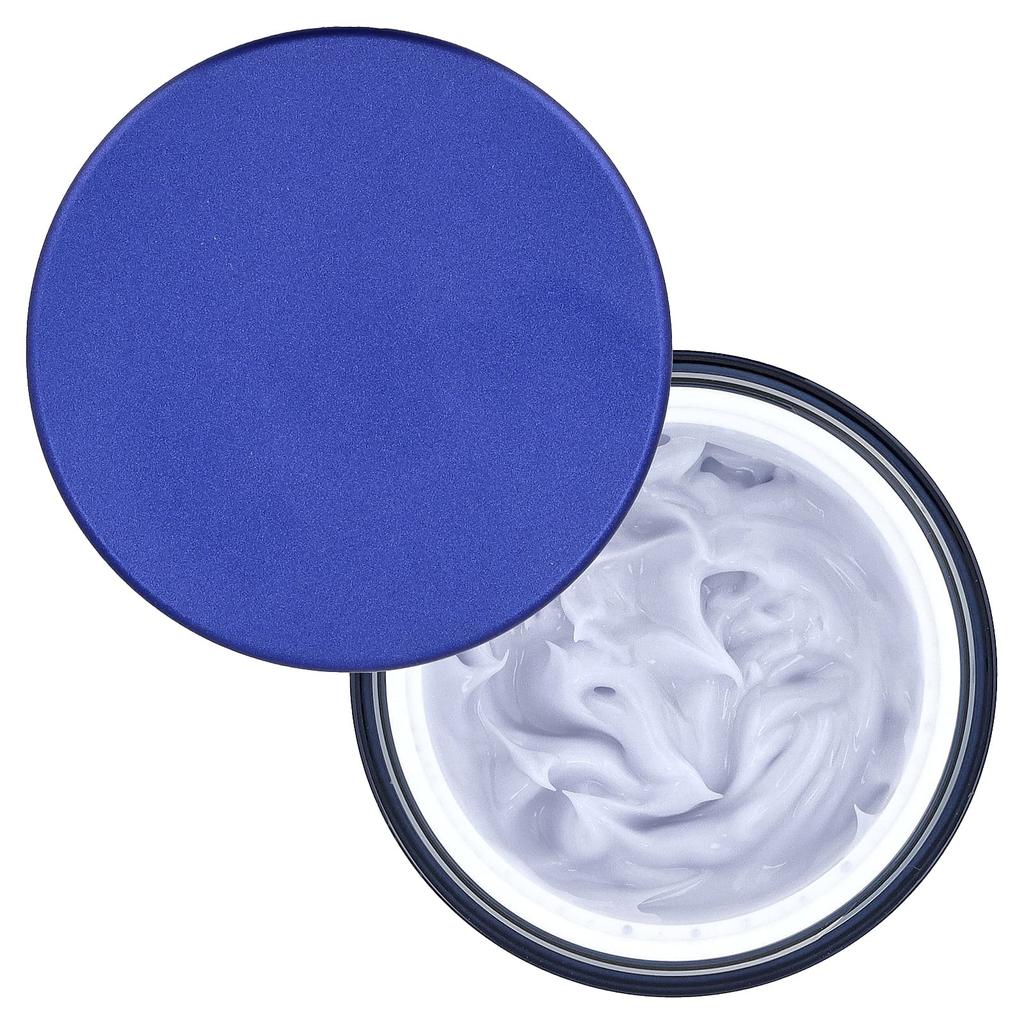 Medicube Zero Pore One Day Cream, 50ml (1.69 fl oz)