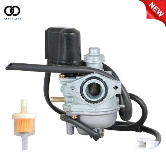 Carburetor For Kawasaki 90 KFX 90 15004-Y008 Carb