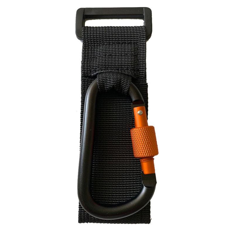 

Multifunctional Motorcycles Scooters Bicycles Electric Vehicle Hook Hanging Bag Hook Helmet Hooks Handlebar Fixed Accessories