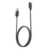 Smartwatch Charging Cable for Watch GTC Portable Charging Dock Station USB Charger Wire Cord Portable Charging Base