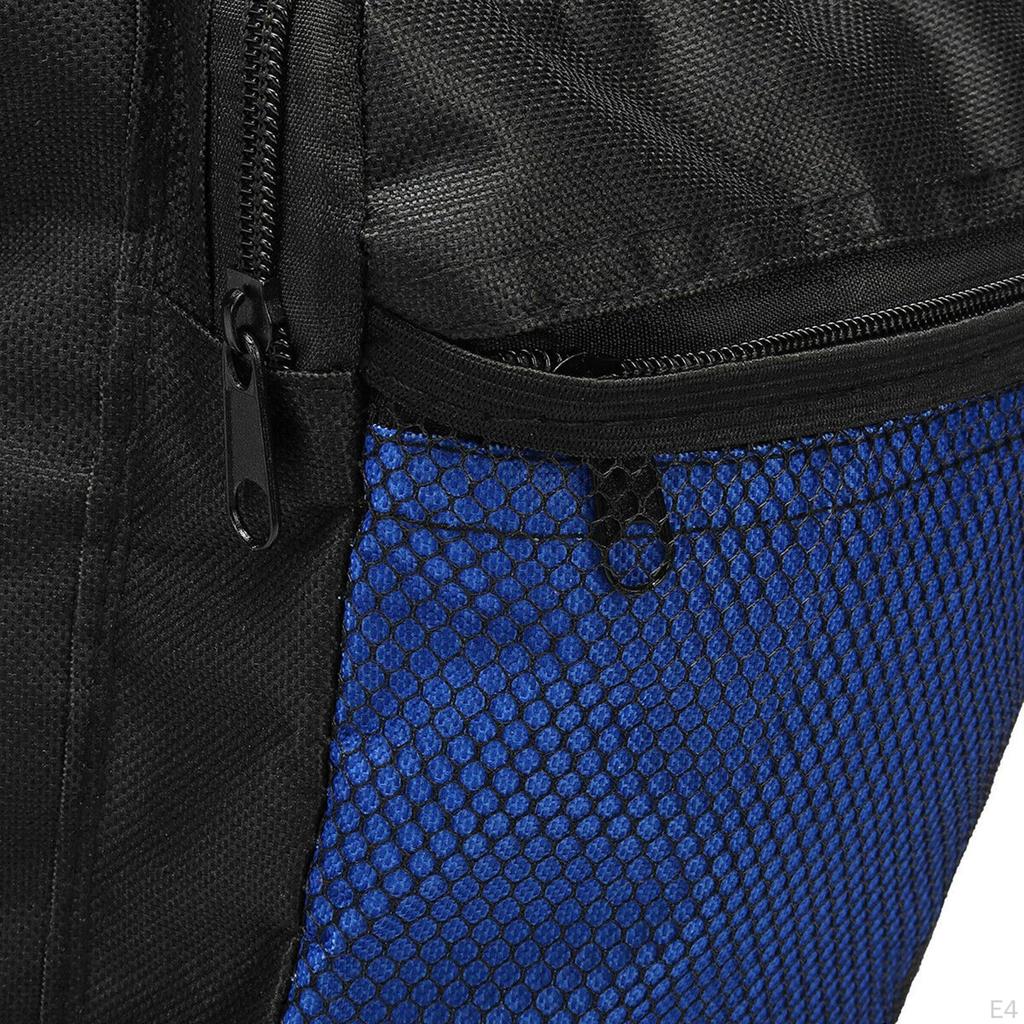 Hinterer Gepäckträger Sitzkoffer Satteltasche