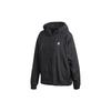 Giacche da Donna con Cappuccio Moderate Altro (Unisex) Giacche FL4126