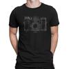Üst giysisi – T-shirtler