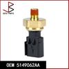 OEM 5149062AA Oil Pressure Switch Sender Sensor for Jeep Cherokee Grand Cherokee Liberty 2.4 2.5  05149062AA Car Accessories