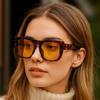 Lunettes et accessoires – Lunettes de soleil