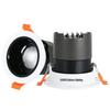 LED-belysning – LED infällda lampor