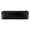 Storage Bag with Card Slot and Handle Game Console Carrying Case Scratchproof Case Shockproof Storage Box for NS2