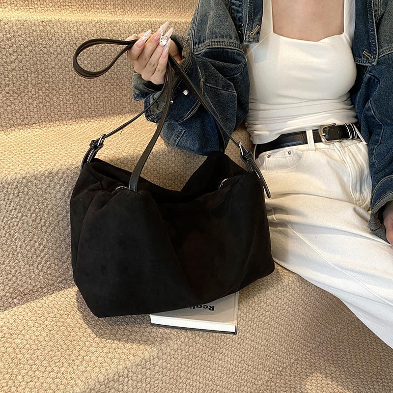 Ielgy Commuter Large Capacity Leopard Print Women s Tote Bag College Students Class Shoulder Bag
