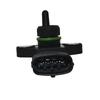 New 39200-42030 For Kia Hyundai H-1 Galloper Terracan Boost Pressure Sensor