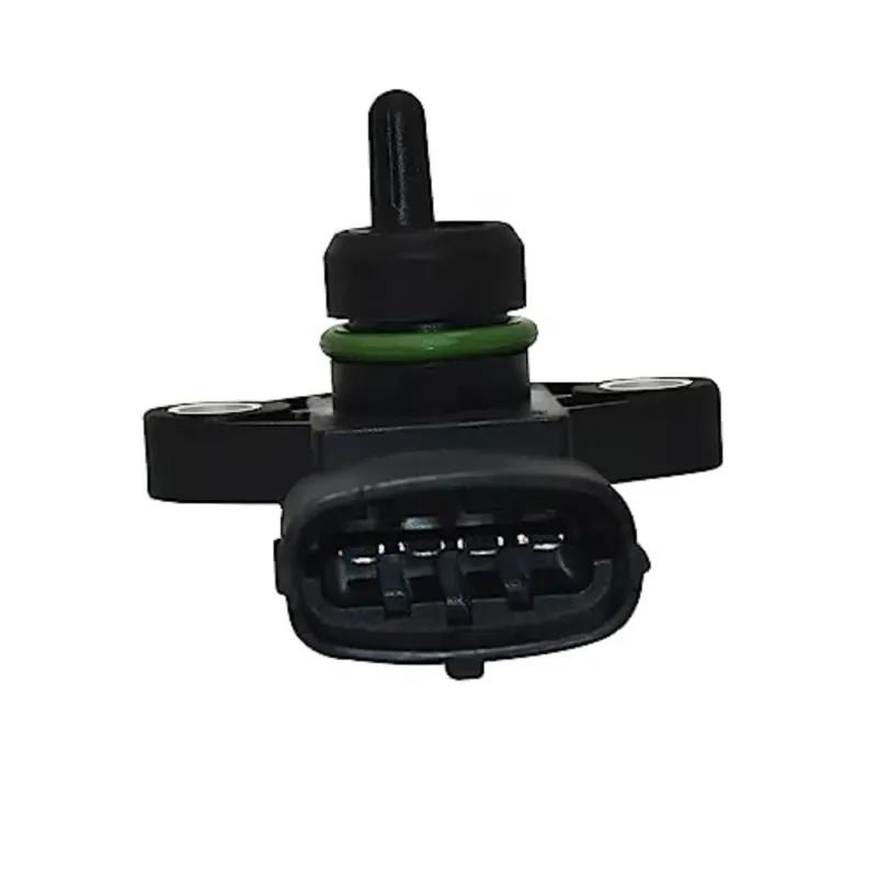 New 39200-42030 For Kia Hyundai H-1 Galloper Terracan Boost Pressure Sensor