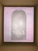 [USED] Blue Archive Mika ~Call of the Stars~ Figure Good Smile Company