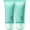 PURE&MILD Whitening Sunscreen Isolation Cream