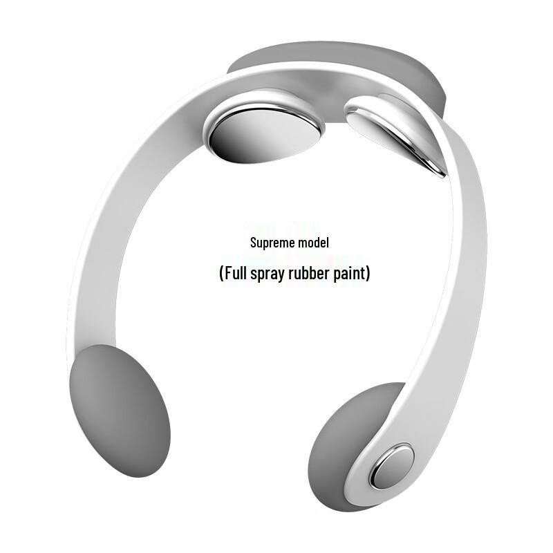 Standard Smart Pulse Neck Massager