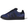 Campus 00s 'Dark Blue Black' Men's JH8997