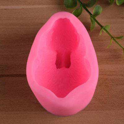 Prodotti da forno – Tappetini in silicone e stampi da forno