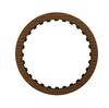 Tarcza Cierna A604 40Te 41Te 42Le 62Te Kosz Underdrive Overdrive Reverse