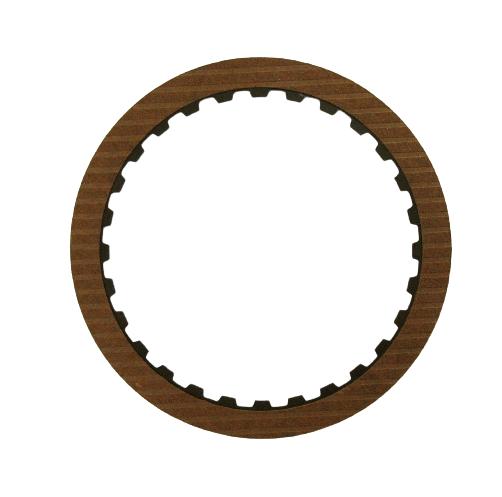 Tarcza Cierna A604 40Te 41Te 42Le 62Te Kosz Underdrive Overdrive Reverse