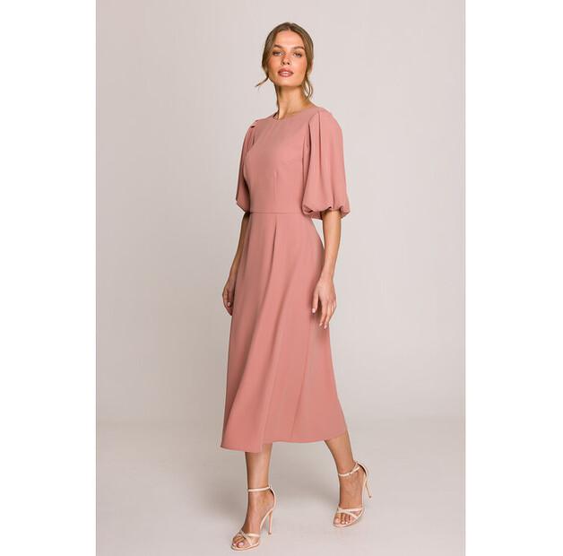 Платье вечернее Stylove S399 EU L