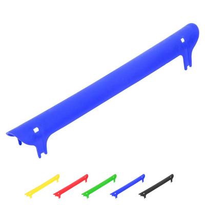 Accessoires de vélo – Autres accessoires pour vélo