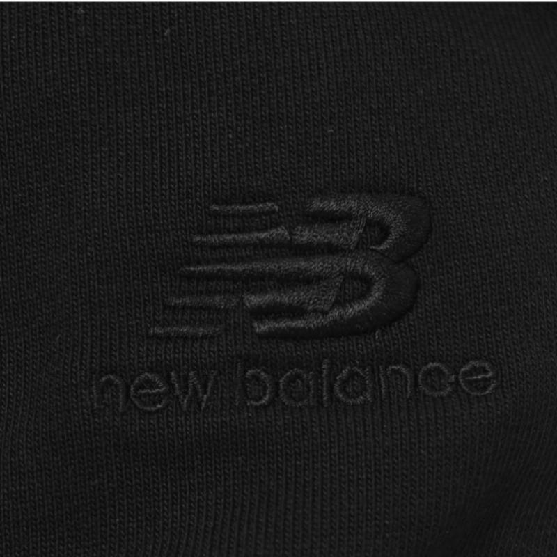 New Balance Nb Sports Heavy Hoodie Nbn0c13013 Choose 1 Of 3