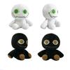 Heiß verkaufte Slap Battles Bob Plüschtiere Niedliche weiche Puppen Schreibtischdekoration Plüschpuppe Kawaii Spielzeug Geschenke 20CM