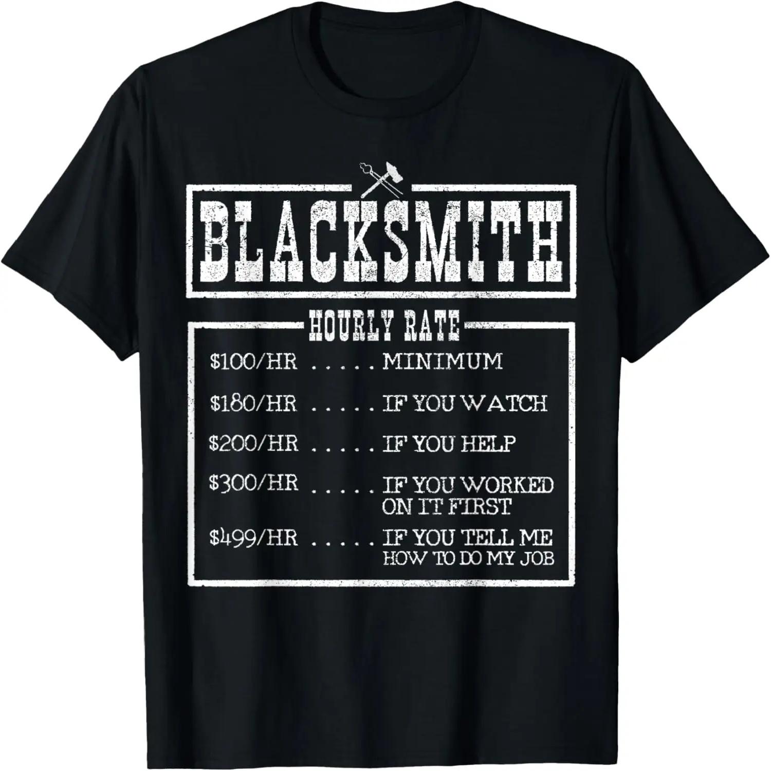 Skeleton Devils Horns Hand Gesture Rock & Roll Guitar Fan T-Shirt S