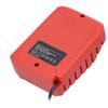 Battery Charger Replacement Power Tool Accessories for Hilti 12V C4/12‑50 Industrial Supplies
