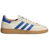 Adidas Handball Spezial 'Cream White Blue Gum' Sneakers JS3865