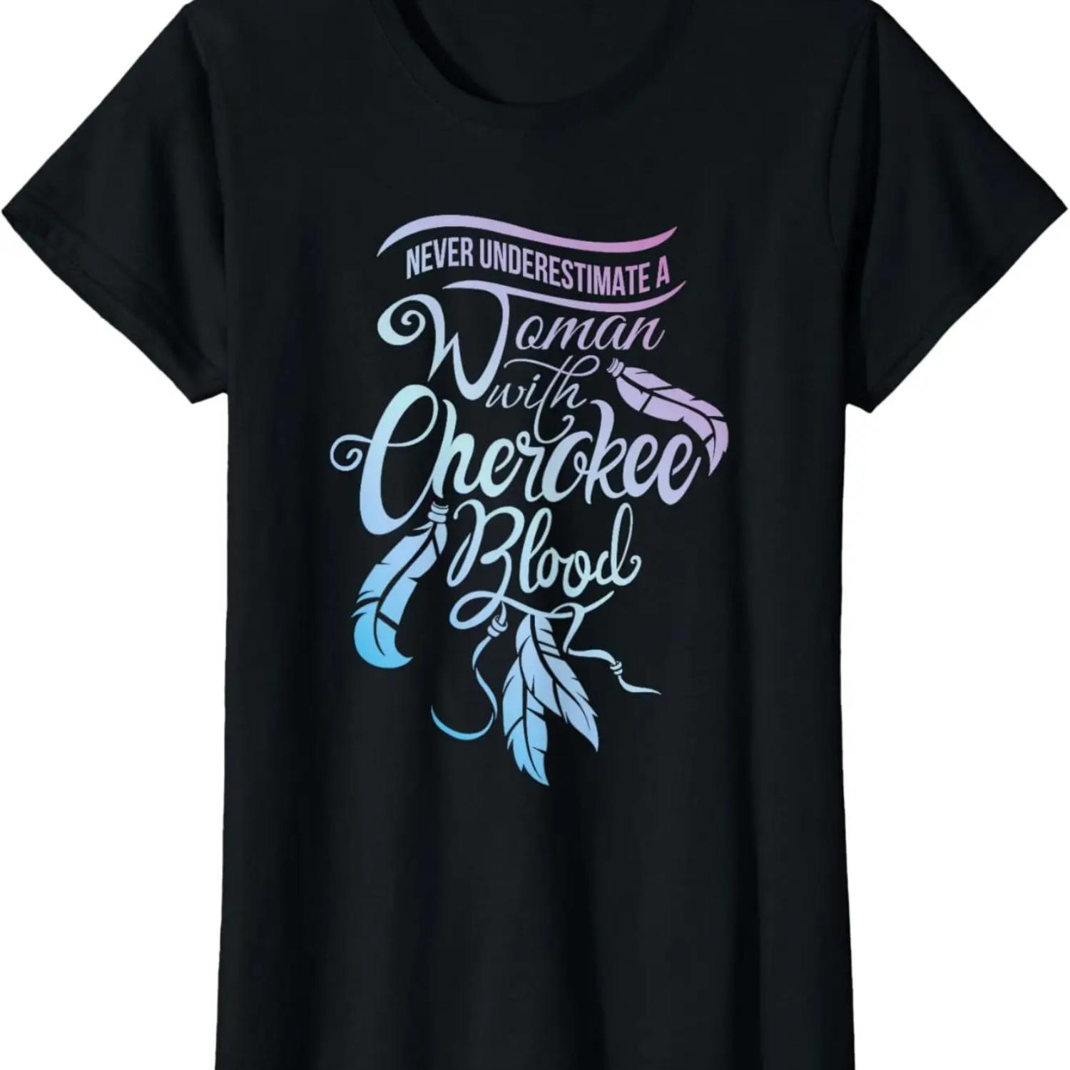 Biker Life USA Place Tits Here Passenger Instructions T-Shirt Motorcycle S