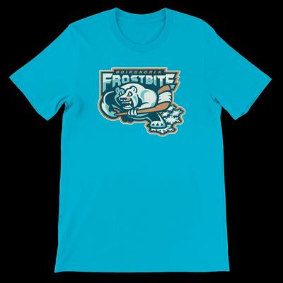 Top – T-shirts