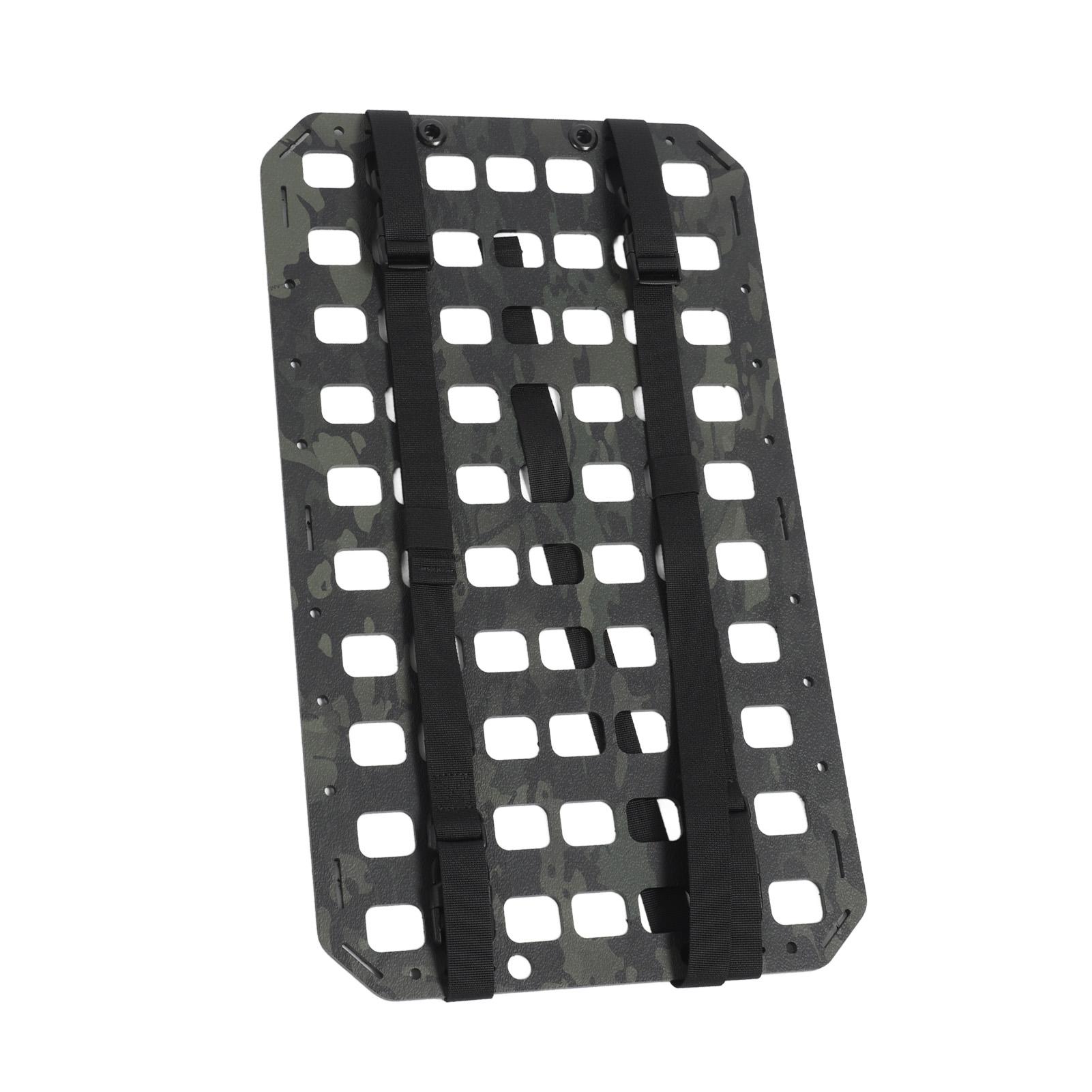 

Car Seat Back Vehicles Molle Panel Backseat Car Truck Accessories