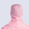 Breathable Dust-free Shawl Hat Neck Protector Workshop Work  Hat  Industrial Use