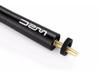 WRC WOLF Carbon Fiber Antenna for Ford Focus Classic