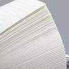 60 Sheets Notebook Side-Bound Journal Multi-functional Lined Notebook  Note-Taking