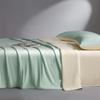 Mei Yun Ge 7A Antibacterial 100% Nylon Ice Silk Cool Feeling Summer Blanket