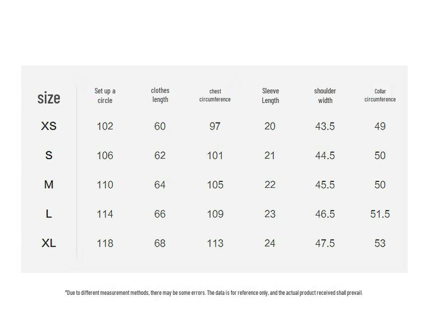 JNBY 2025 Summer A-Line Short Sleeve T-Shirt